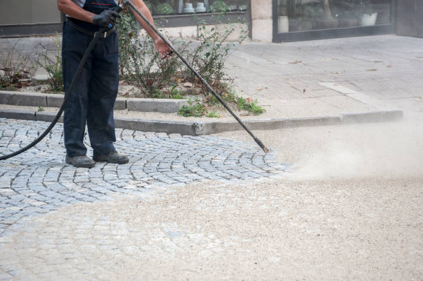 Best Machinery and Equipment Cleaning  in Bowman, ND